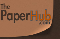 thepaperhub.com